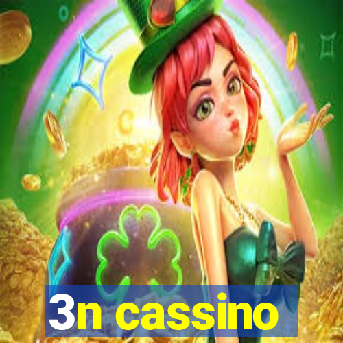 3n cassino